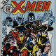 Illustration for article titled Arcs of future past: 14 classic X-Men stories that would make good X-Men movies